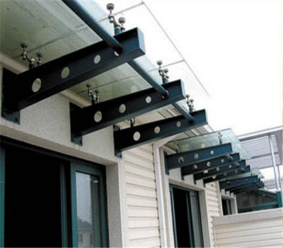 老城正業(yè)豐農(nóng)藥廠(chǎng)